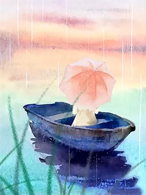 假少爷招数太弱小说