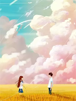 假少爷玄学