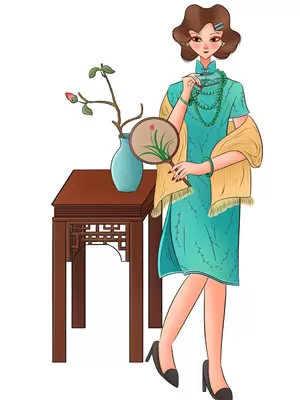 假少爷教真少爷玄学