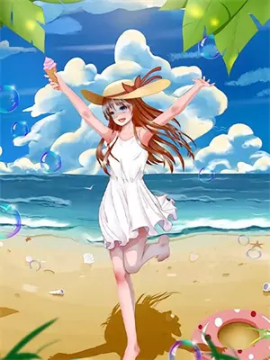 重生后我主动把未婚夫让给白月光