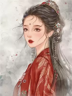 余生漫漫下一句是什么