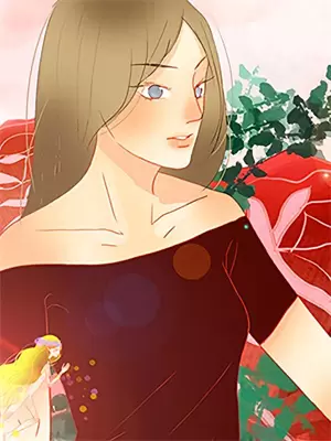 我为女儿撕毁回城调令