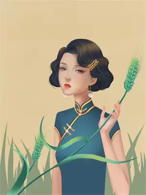 心靠不了岸到哪都是孤岛