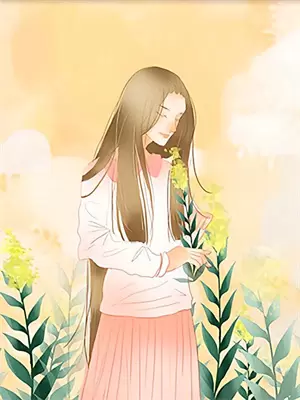 婚礼当天未婚妻和初恋穿着情侣装