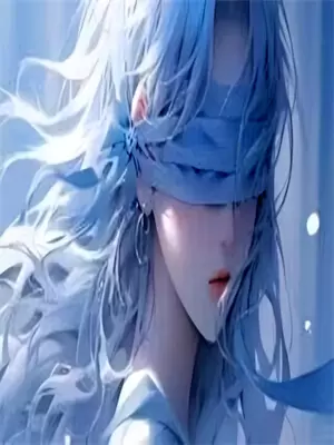 重生后送白眼狼进监狱