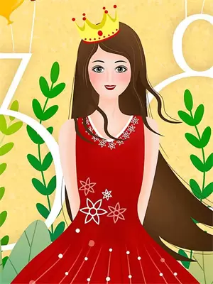 老公过六十周岁生日老婆应该怎么祝福