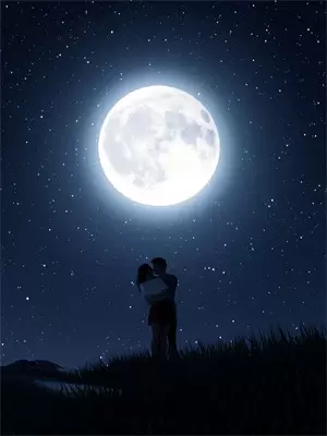 宿敌成了我老公怎么办