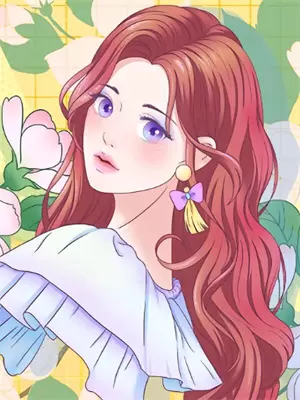 总裁夫人是女佣季恩