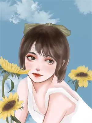 楊楊小说推文