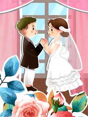 我放过你不再强求林玉婷