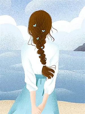 芙蓉妆小说
