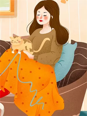 星辰与你官方旗舰店