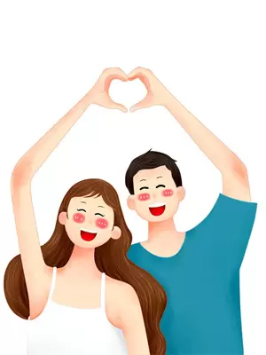 离婚后她火遍全球小说