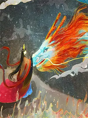 诸天第一是谁