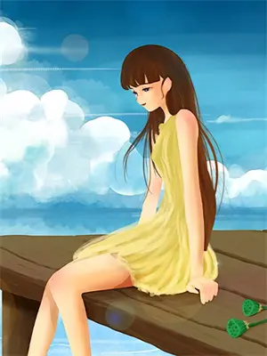 书信背后故事