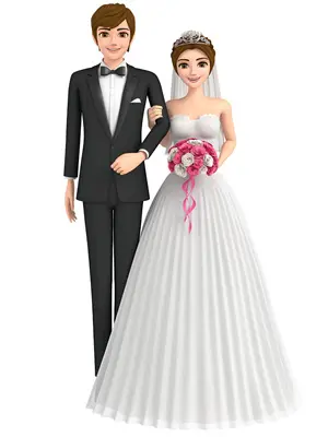 穿越古代吐槽系统小说