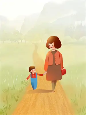 圣女怀孕后怎么办?