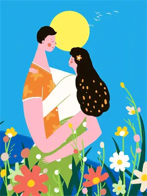 黑化后我满级归来结局