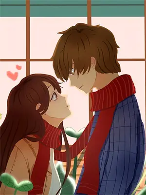 我的老婆是lo娘