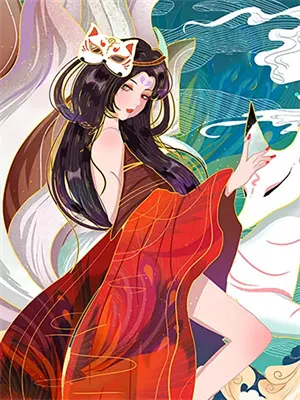 忘川河前孟婆汤,难除今生阅情殇