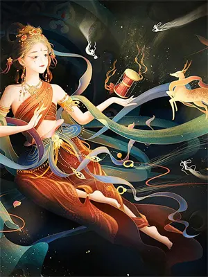 这次遇见你,清醒地