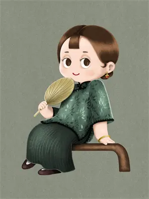 综影视不做工具人全文