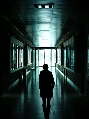 正道明珠自带反派系统