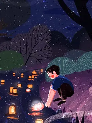 穿越摆烂系统助我成仙尊免费阅读