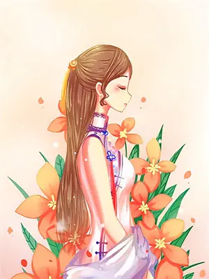 杉杉来吃原著小说全文