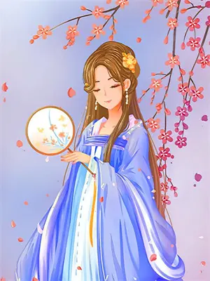 蜀山仙踪