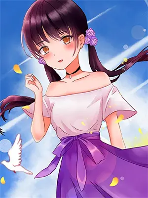 人间雨雨钢琴曲