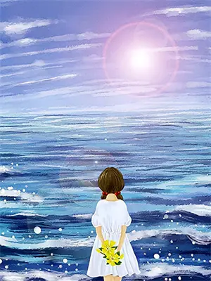 再也不见callstar