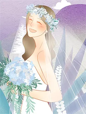 林黛玉沉湖而死观点