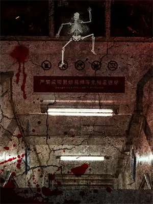 三国曹操拜访刘备