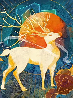 她的深情陷阱在线小鱼听风