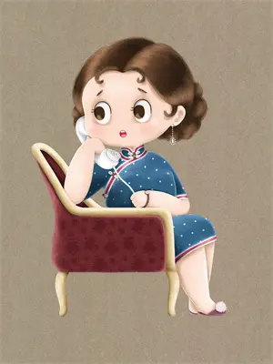 谁比谁疯谁比谁坏的意思