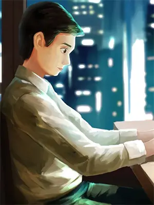 我,幕后黑手,终结铠甲时代漫画全集