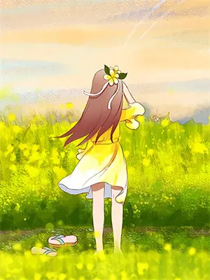 名臣之路姜钰小说