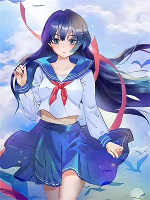 快穿我在修仙世界直播坑师尊