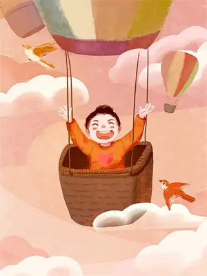 为妻子顶罪入狱