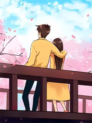 冥府一殿