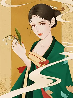 四合院:神级选择,从厨师开始