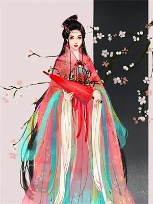 璃上玥心