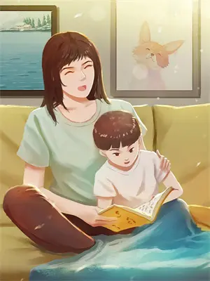 都市之兵王归来秦羿