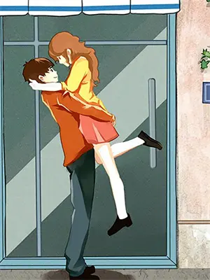 电视剧天下藏奷