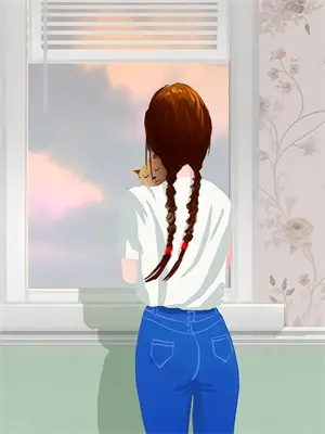 儿子儿媳嫌弃公婆没本事