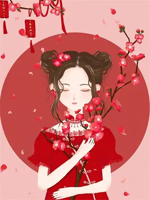 神豪开局一元秒杀系统泰富广场