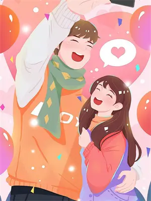 龙珠之最强雷格小说