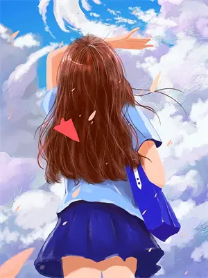 弥生界好看吗