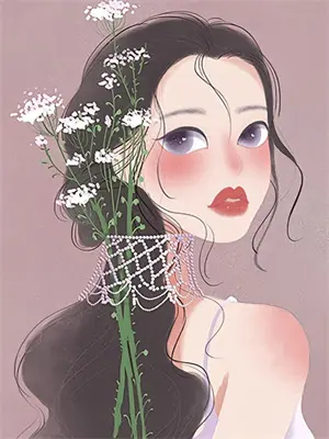 重生回高中的小说